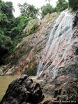 Waterval