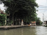 Tempel