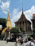 Tempel