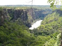 Zambezi