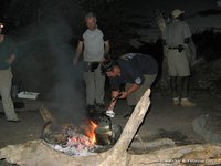 Koken
