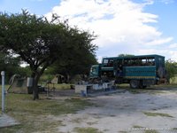 Ons kamp