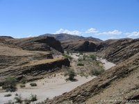 Rivier