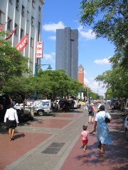 Pretoria