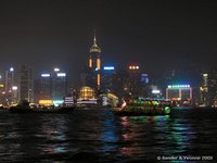 Wan Chai