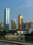 Guangzhou