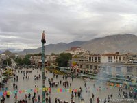 Potala