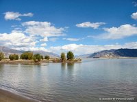 Yarlung Zanbo