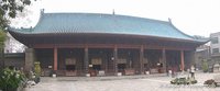Hoofdgebouw