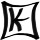 [Eerste pagina]