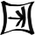 [Laatste pagina]