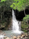Waterval