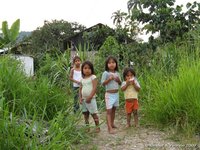 Children