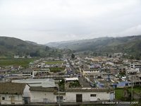 La Union