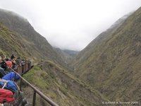 Valley