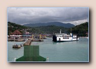 [Click to enlarge image]