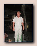 [Click to enlarge image]