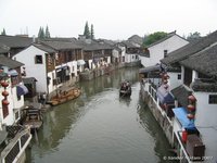 Zhujiaojiao