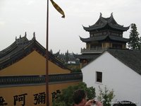 Temple