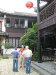 Hotel Tongli