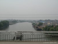 Grand Canal
