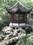 Arbour