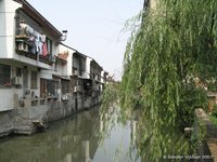 Canal