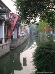Canal