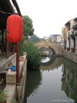 Canal