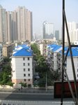 View hotel