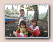 [Click to enlarge image]