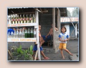 [Click to enlarge image]