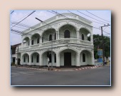 [Click to enlarge image]